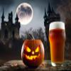 Dark Castle Pumpkin Ale Beer Extract Beer Recipe Kit view 1