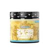 FRONTLINE FORMULATIONS Zero Dark Thirsty - Hydration Drink Mix | Pina Colada; 50 Servings | Contains Essential Electrolytes. Rapid Hydration. Replenish Lost Nutrients view 1