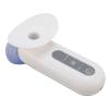 BTSEURY Eye Mister Heated Eye Sprayer Eye Mist Sprayer 3 Heating Modes Hot Cold Compress for Dry Eyes with Dual Temperature Portable Design view 1