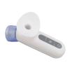 BTSEURY Eye Mister Heated Eye Sprayer Eye Mist Sprayer 3 Heating Modes Hot Cold Compress for Dry Eyes with Dual Temperature Portable Design view 2