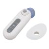 BTSEURY Eye Mister Heated Eye Sprayer Eye Mist Sprayer 3 Heating Modes Hot Cold Compress for Dry Eyes with Dual Temperature Portable Design view 3