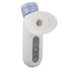 BTSEURY Eye Mister Heated Eye Sprayer Eye Mist Sprayer 3 Heating Modes Hot Cold Compress for Dry Eyes with Dual Temperature Portable Design view 4