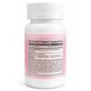 N'More Boricfem Boric Acid Suppositories for Women with Applicator,60 Count view 2