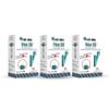 Get Well Fine 30g Universal Twist Lancets, Quad Bevel Tip, 300 Count, Made in Canada view 1