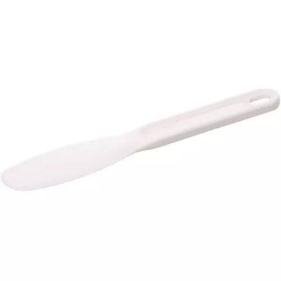 For Bar Maid Spreader Mayo CR-925