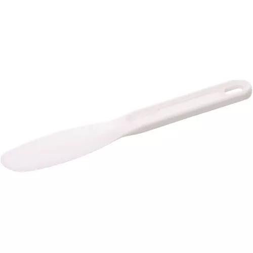For Bar Maid Spreader Mayo CR-925