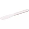 For Bar Maid Spreader Mayo CR-925 view 1