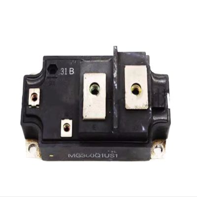 JADRGLHM Module MG300Q1US1 MG300Q1US51 MG300J1US1(MG300Q1US1)