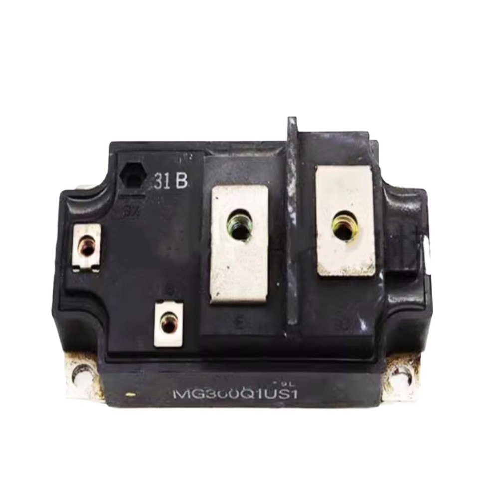 JADRGLHM Module MG300Q1US1 MG300Q1US51 MG300J1US1(MG300Q1US1)