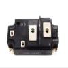 JADRGLHM Module MG300Q1US1 MG300Q1US51 MG300J1US1(MG300Q1US1) view 1