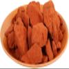 JB Geru Mitti Stone geru Stone red ocher Stone 200 gram view 1