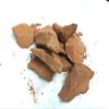 JB Geru Mitti Stone geru Stone red ocher Stone 200 gram view 2