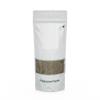 JB Harshringar Leaves Powder -Parijat Patta Powder -Parijaat Leaves - Nyctanthes Arbor-Tristis - Night Jasmine -500 Gram view 1