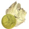 JB Harshringar Leaves Powder -Parijat Patta Powder -Parijaat Leaves - Nyctanthes Arbor-Tristis - Night Jasmine -500 Gram view 2
