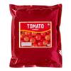 14.10oz Tomato Powder - 400Grams (Pack of 1) | Ready to Use | Tangy, Spray-Dried & Delicious | Tamatar Powder view 1