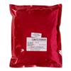 14.10oz Tomato Powder - 400Grams (Pack of 1) | Ready to Use | Tangy, Spray-Dried & Delicious | Tamatar Powder view 2