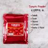 14.10oz Tomato Powder - 400Grams (Pack of 1) | Ready to Use | Tangy, Spray-Dried & Delicious | Tamatar Powder view 3