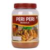 14.10oz Peri Peri Masala 400g(Pack Of 1) / Sprinkle It On Anything/Instant Seasoning Mix, Exotic Spices/Perfect for Pop Corn, Pasta, Fries Seasoning view 1