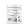 GEC Muscle Potion Creatine Monohydrate Powder (25 Servings) Post Workout Muscle Growth Supplement with 5000mg Creatine, 2500mg L-Leucine & 2000mg Velositol Unflavored, Muscle Recovery & Strength view 3