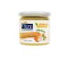 Clean Eating Seasonings Curry Lovers - Authentic Curry Blend, All-Natural, Versatile, No MSG, Vegan Friendly 150g view 1