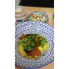 Clean Eating Seasonings Curry Lovers - Authentic Curry Blend, All-Natural, Versatile, No MSG, Vegan Friendly 150g view 3