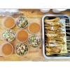 Clean Eating Seasonings Curry Lovers - Authentic Curry Blend, All-Natural, Versatile, No MSG, Vegan Friendly 150g view 4