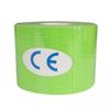 Hzskjyt 2xAthletic Sport Tape Self Adhering Elastic Muscle Tape Wrap Cohesive Wrap Tape for Chest Shoulder Football Swimming view 1