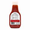 Catsup Keto | Sugar Free | Vegan | 0.8g Net Carbs Per Serving | 100% Natural | No Preservatives | 250ml view 2