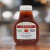 Catsup Keto | Sugar Free | Vegan | 0.8g Net Carbs Per Serving | 100% Natural | No Preservatives | 250ml view 4