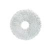 Accessories Compatible for Xiaomi Robot Vacuum X20 + / X20 Plus Parts Main Side Brush Hepa Filter Mop Cloth Dust Bag Replacement view 2