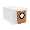 Accessories Compatible for Xiaomi Robot Vacuum X20 + / X20 Plus Parts Main Side Brush Hepa Filter Mop Cloth Dust Bag Replacement view 4