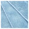 GOFJAJHQ 3PCS Mop ClothCompatible for Yeedi K650 Robot Vacuum Cleaner Parts Mop Cloth Household Cleaning Home Appliance Parts Accessory Replacement view 2