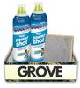 Woolite Carpet Care Kit Carpet Cleaner for Home & Pet Stain Care view 1