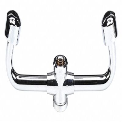 Eyewash,Yoke-Plated: S05-100, 31KP15