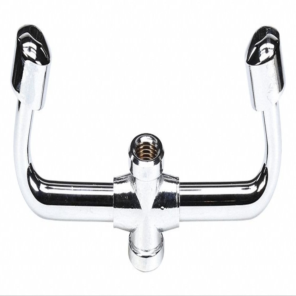 Eyewash,Yoke-Plated: S05-100, 31KP15