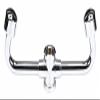 Eyewash,Yoke-Plated: S05-100, 31KP15 view 1
