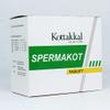 Spermakot Tablet 100nos view 1