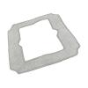 12X Vacuum Cleaner Mop Cloths Rag Accessory Compatible For Ecovacs Winboot Mini Vacuum Cleaner Mop Cloths Rag Accessory Spare Parts view 3