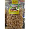 1500g Thailand Premium Dried Longan Golden Sweet Dragon Eye Fruit Delicious 500g/ (of 3) By Beautygoodshop [Get Free For You Beauty Gifts] view 2