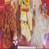 1500g Thailand Premium Dried Longan Golden Sweet Dragon Eye Fruit Delicious 500g/ (of 3) By Beautygoodshop [Get Free For You Beauty Gifts] view 4