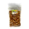 1000g Golden Sweet Dragon Eye Fruit Delicious Thailand Premium Dried Longan 500g/ (of 2) By Beautygoodshop [Get Free For You Beauty Gifts] view 2