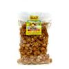 1000g Golden Sweet Dragon Eye Fruit Delicious Thailand Premium Dried Longan 500g/ (of 2) By Beautygoodshop [Get Free For You Beauty Gifts] view 3