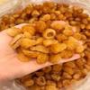 1000g Golden Sweet Dragon Eye Fruit Delicious Thailand Premium Dried Longan 500g/ (of 2) By Beautygoodshop [Get Free For You Beauty Gifts] view 4