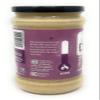 H-E-B Saucy Spicy Cajun Alfredo Pasta Sauce 15oz - 1 glass jar view 2