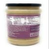 H-E-B Saucy Spicy Cajun Alfredo Pasta Sauce 15oz - 1 glass jar view 3