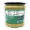 HEB Creamy Alfredo Poblano Pasta Sauce 15oz - 1 bottle view 2