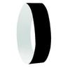 MidOcean Tyvek Wristband (Pack of 10) (One Size) (Gold) view 2