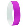 MidOcean Tyvek Wristband (Pack of 10) (One Size) (Gold) view 4