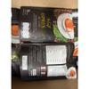 Be Easy Espresso Coffee Set Snack Robusta Roasted Delicious Mellow Intense With NAT4OIL With Mix Healthy 9 in 1 Vegan By Beautygoodshop [Get Free For You Beauty Gifts] view 4