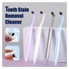 NSKQUFDNFKA Manual Toothbrush Interdental Soft Toothbrush Single Bundle Cleaning Care Person Daily Use Cleaner Brush(4PCS) view 2